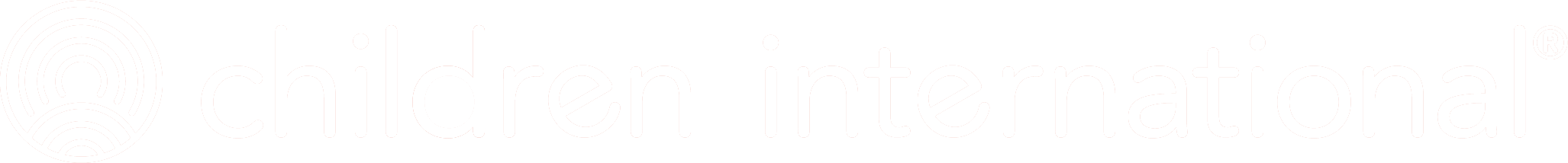 CIlogo_Horizontal_White